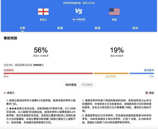 用四十年描绘中国家庭阵痛用肃秋的清风沉淀了希望用肃秋的清风沉淀了希望用特辑中巨石强森的话说，《勇敢者游戏：决战丛林》吸收了1995年前作的精髓，却有着更加令人惊叹的魅力